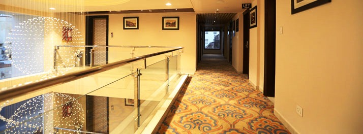 1754/Comfort Inn Sapphire - Jaipur 03.jpg